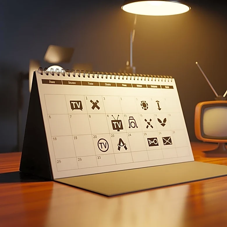 NBC Unveils Fall 2026 TV Schedule Featuring New Dramas and Comedies
