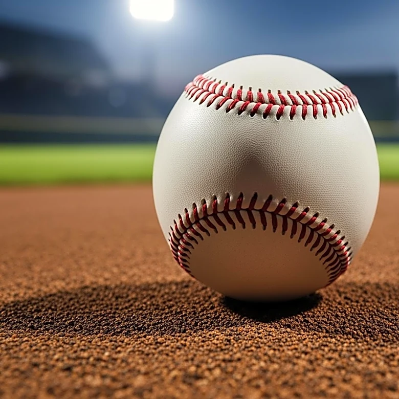 Chris Bassitt Strikes Out Six in MLB Game Against Athletics