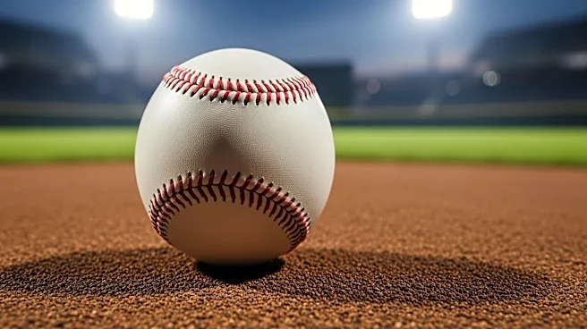 Chris Bassitt Strikes Out Six in MLB Game Against Athletics