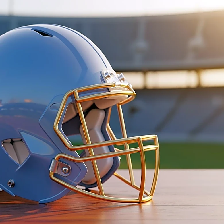 David Njoku Signs One-Year Deal with Los Angeles Chargers