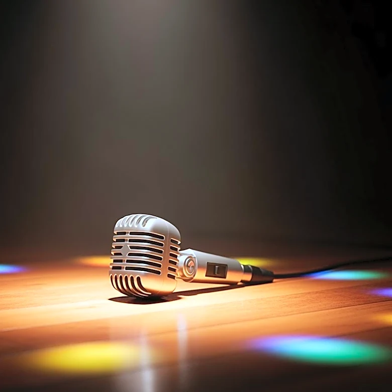 American Idol Season 24 Finale Features Star-Studded Performances and Top Three Contestants