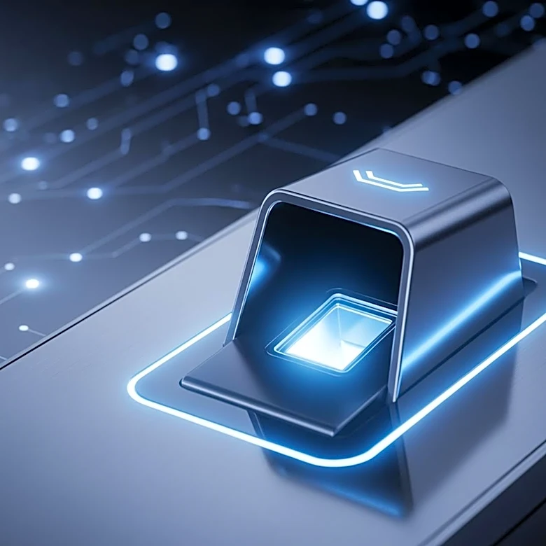 Biometric Access Control Gains Traction in 2026, Transforming Security Protocols