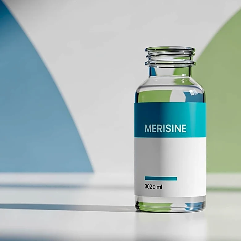 LIB Therapeutics Launches LEROCHOL in U.S. with Affordable Pricing Strategy
