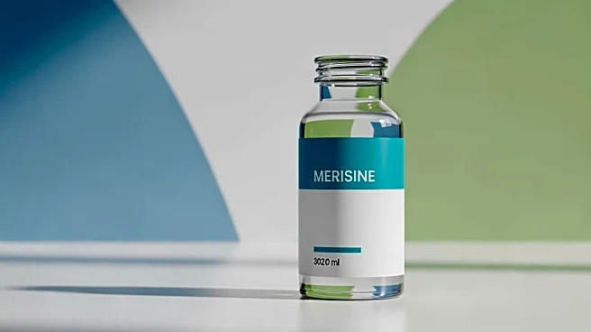 LIB Therapeutics Launches LEROCHOL in U.S. with Affordable Pricing Strategy