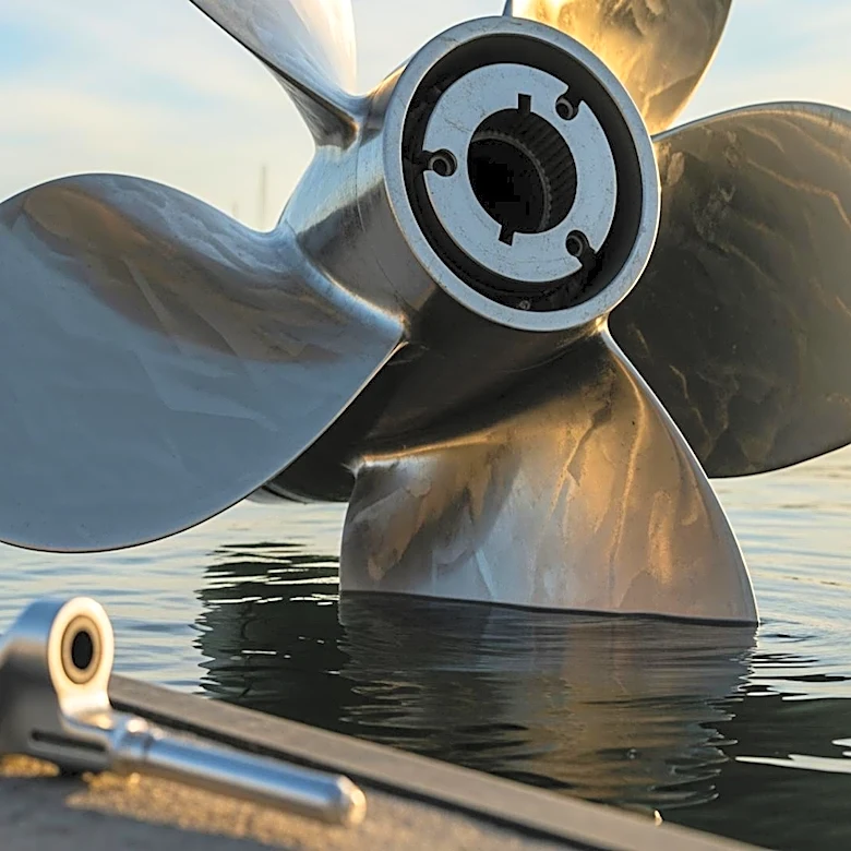 Svanehoj Acquires H Services B.V. to Expand Marine Service Operations in Benelux