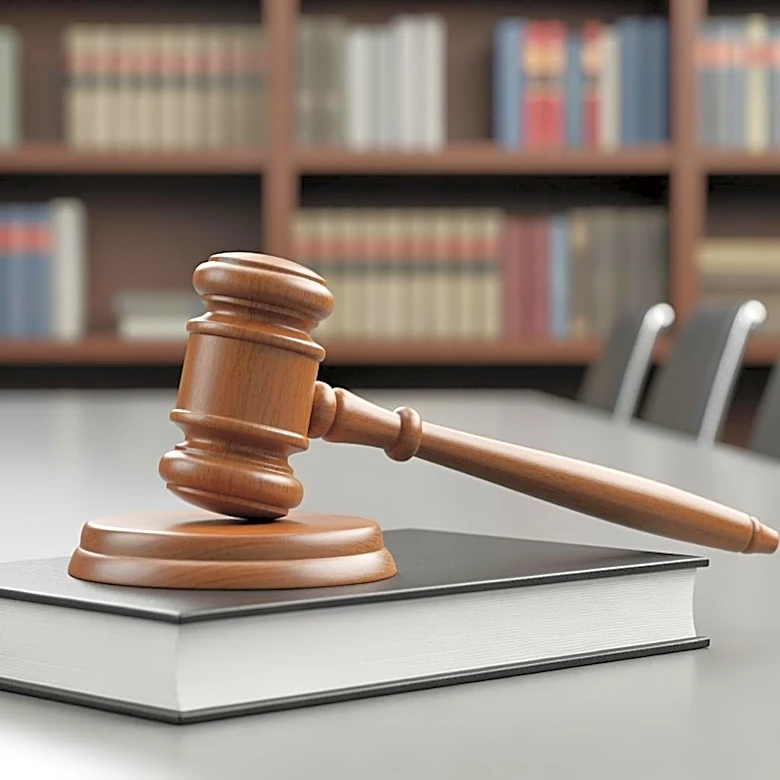 Manchester Law Firm Olliers Wins National Awards for Excellence in Criminal Defense