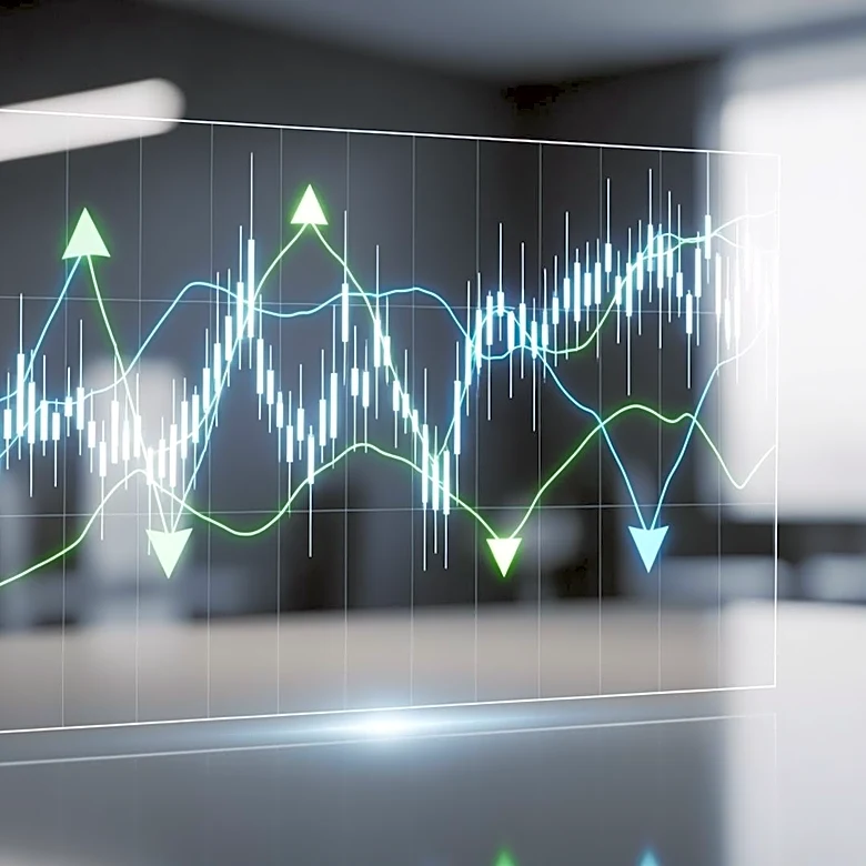 U.S. Market Outlook: Key Factors to Watch This Week