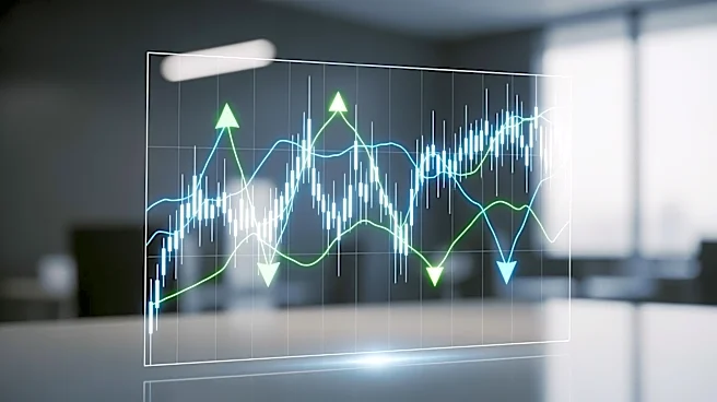U.S. Market Outlook: Key Factors to Watch This Week