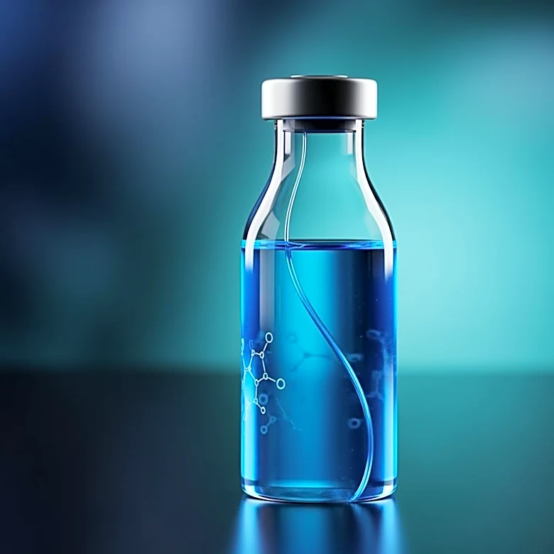 Zai Lab Gains FDA Fast Track for Zocilurtatug Pelitecan in Treating Aggressive Neuroendocrine Carcinomas