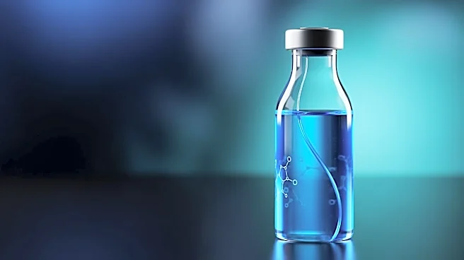 Zai Lab Gains FDA Fast Track for Zocilurtatug Pelitecan in Treating Aggressive Neuroendocrine Carcinomas