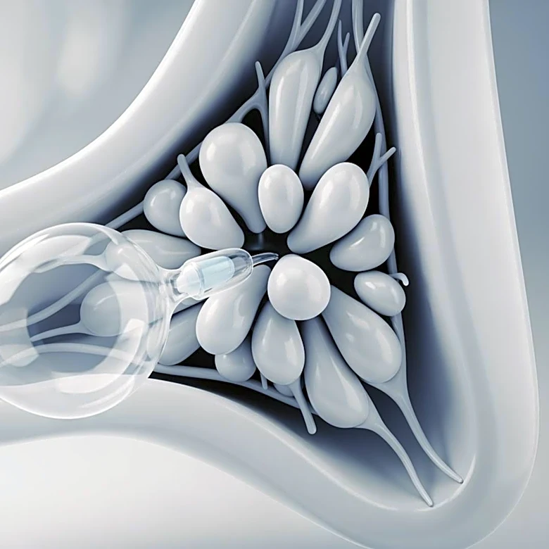 Corvention Secures FDA Clearance for KardiaPSI Balloon Catheter, Enhancing Aortic Valve Procedures