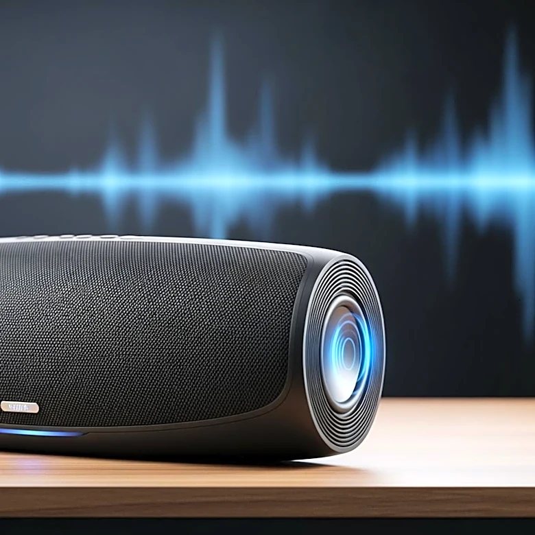 Bose Launches New Sound System to Compete with Sonos