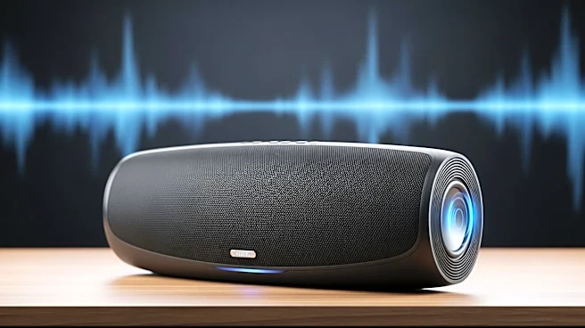 Bose Launches New Sound System to Compete with Sonos