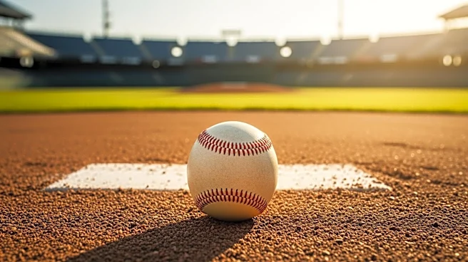 Texas Rangers Secure Victory Over Chicago Cubs with deGrom's Milestone Performance