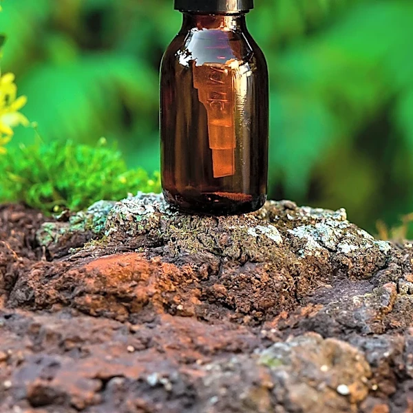 Australian Botanical Soap Introduces Eco-Friendly Body Wash in Recycled Bottles