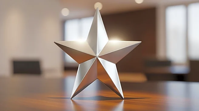 Werner Enterprises Earns 2026 VETS 5 Star Employer Award for Veteran Support
