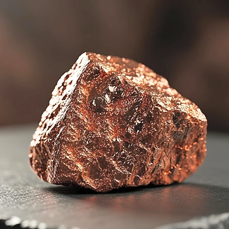 Rio Tinto Explores Increasing Stake in Argentina's Los Azules Copper Project