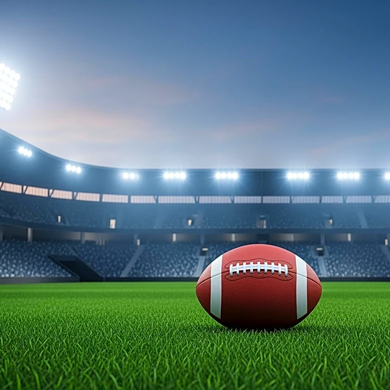 Dallas Cowboys to Open 2026 NFL Season Against New York Giants