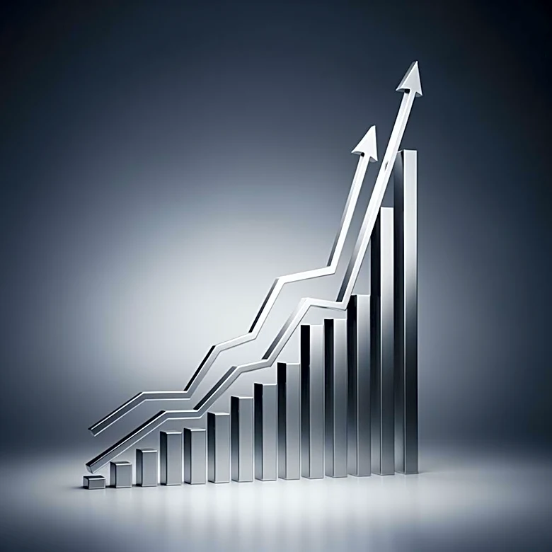 Cape EMS Reports 22% Increase in 3Q Net Profit Amid Revenue Surge
