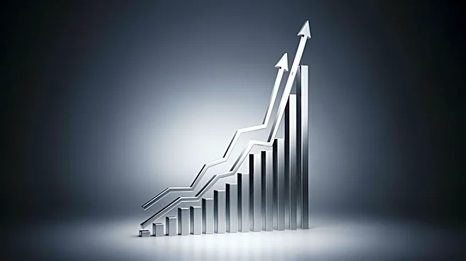Cape EMS Reports 22% Increase in 3Q Net Profit Amid Revenue Surge