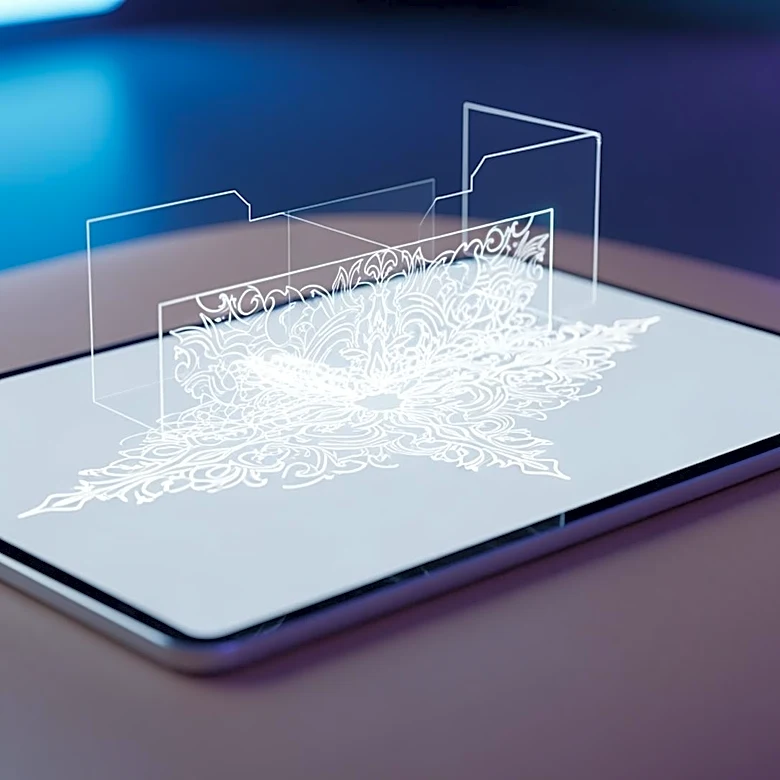 Oh My Ink Launches AI Tattoo Try-On Platform to Address Permanence Anxiety