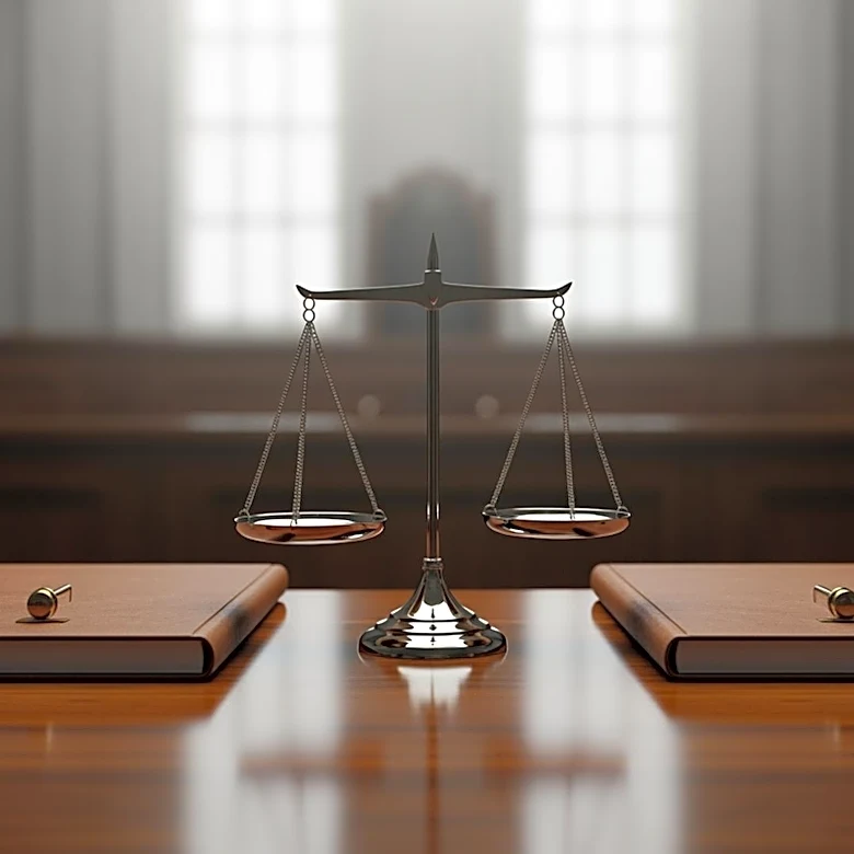 Shein and Temu Face Off in U.S. Court Over Copyright and Competition Claims