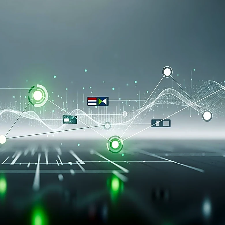 Ronaldo Ama Joins Birdie to Advance Enterprise AI with Context-Driven Decision Intelligence