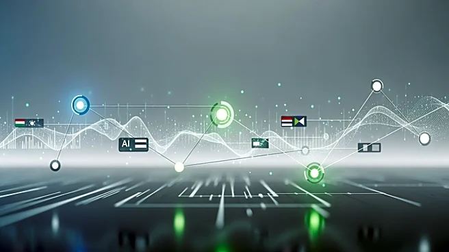 Ronaldo Ama Joins Birdie to Advance Enterprise AI with Context-Driven Decision Intelligence