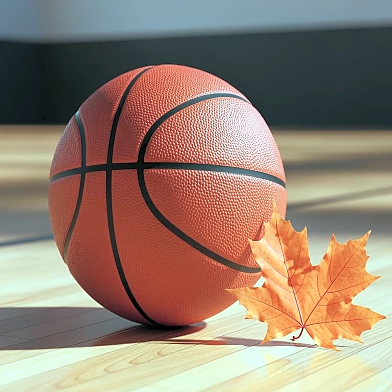 Michigan State Spartans to Face Arkansas in Thanksgiving Basketball Game
