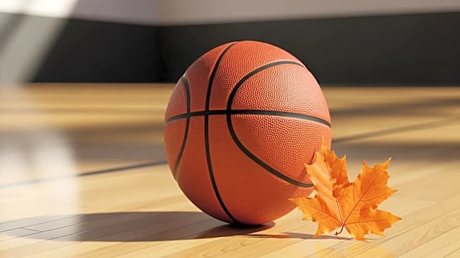 Michigan State Spartans to Face Arkansas in Thanksgiving Basketball Game