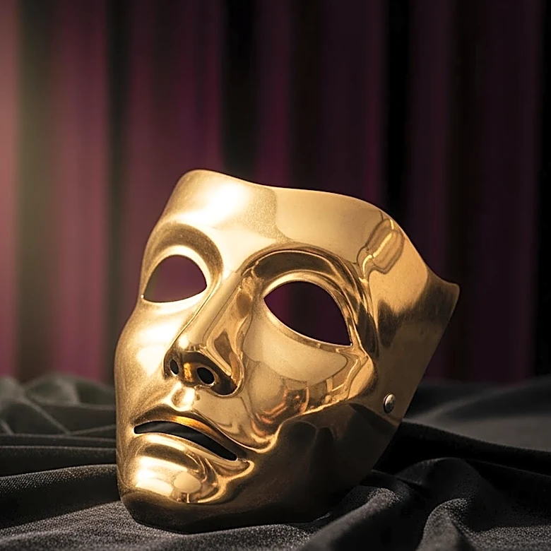 Georgia Teacher Freddie Hendricks Wins Tony Award for Excellence in Theatre Education