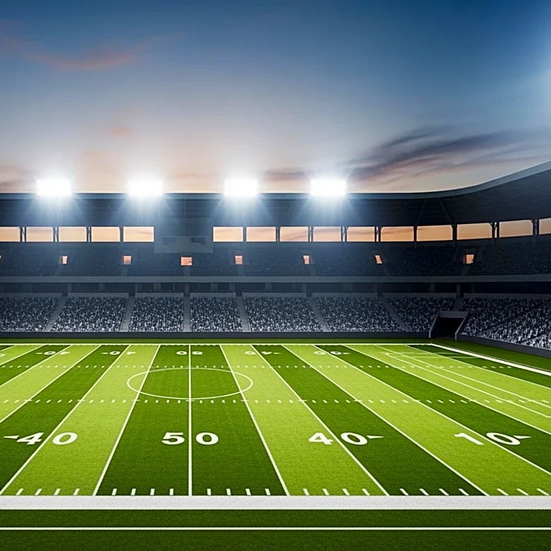 Texas Longhorns Football Faces Ohio State in Critical 2026 Matchup