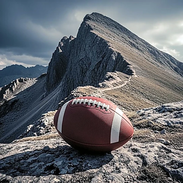 West Virginia Mountaineers Face Challenging 2026 Football Schedule with Big 12 Contenders