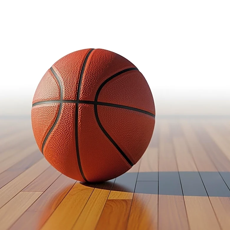 USC Trojans Basketball Team Bolsters Roster with Key Transfer Additions for 2026-27 Season