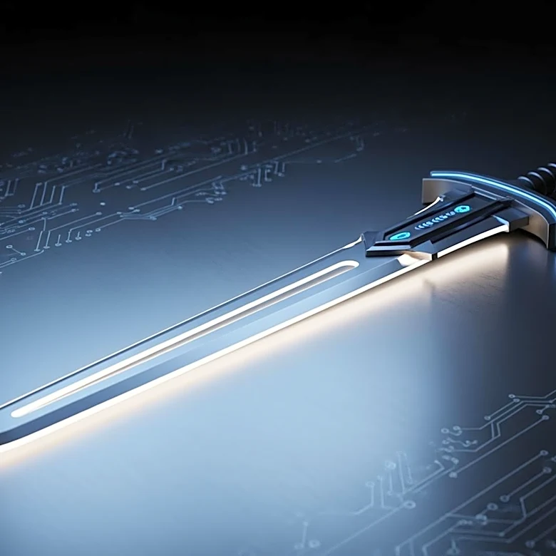 Stellar Blade 2 May Go Multiplatform as Shift Up Takes Over Publishing