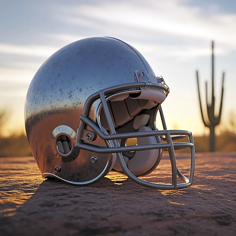 Arizona State Sun Devils Poised to Secure Top Recruit Jake Hildebrand