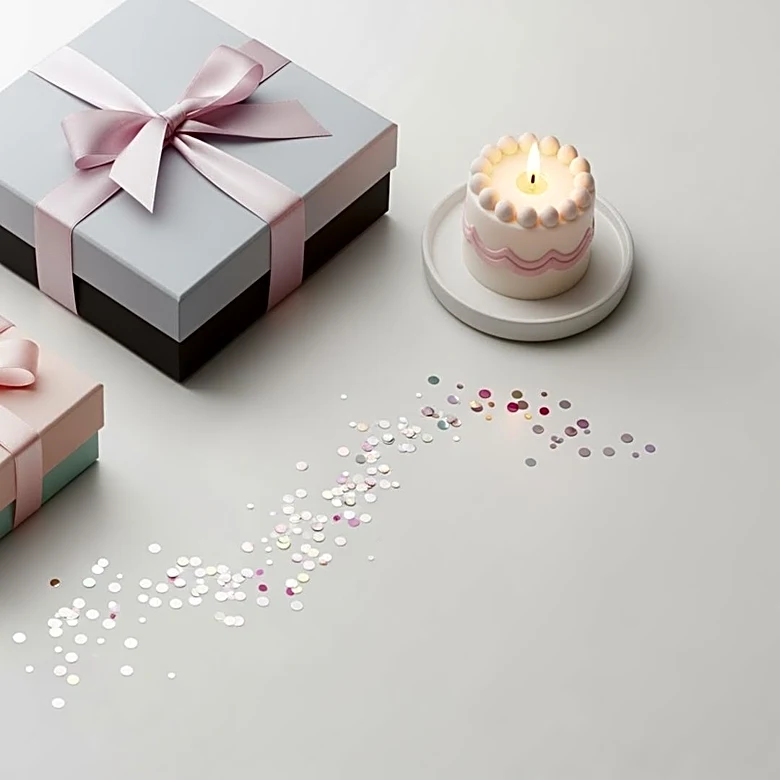 Sabrina Carpenter's Birthday Celebrated with Exclusive Merchandise