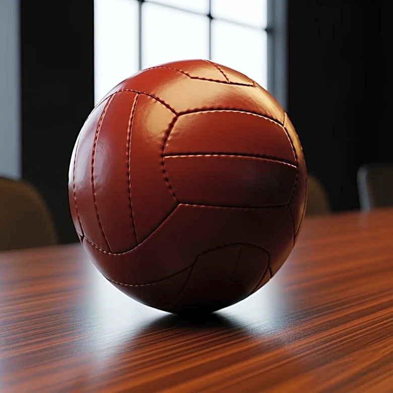 Egyptian Billionaire Nassef Sawiris Leads Negotiations to Acquire French Soccer Team FC Annecy
