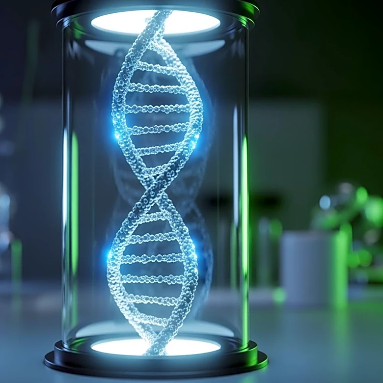 Anixa Biosciences Announces Positive Survival Data from Phase 1 Ovarian Cancer CAR-T Therapy Trial