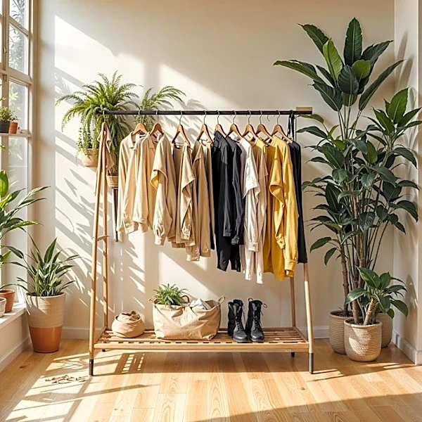 Muji Launches ReMuji Textile Regeneration Program at Fifth Avenue Flagship