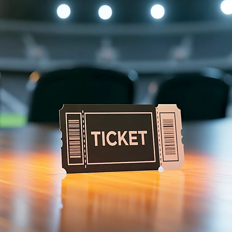 Kansas City Chiefs Announce Sale of 2026 Single-Game Tickets with Exclusive Presales