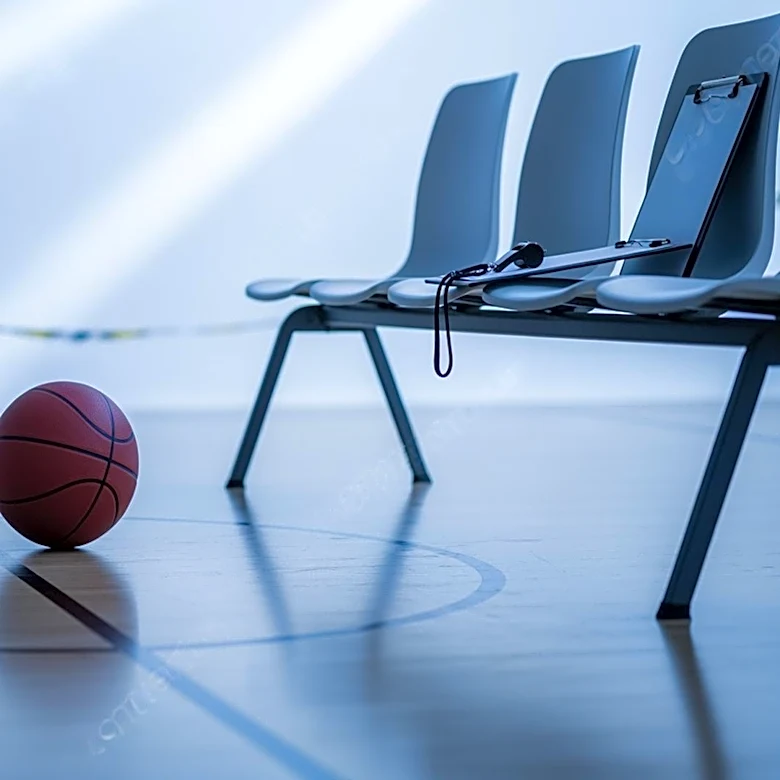 North Carolina Tar Heels Hire Michael Malone, Disappointing Former Player Jerry Stackhouse