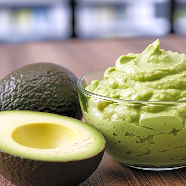 PepsiCo Expands Tostitos Line with New Guacamole Dip Targeting Refrigerated Aisle