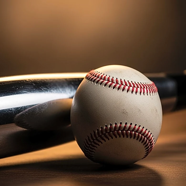 LSU Tigers Fall to Georgia Bulldogs in 12-1 Defeat