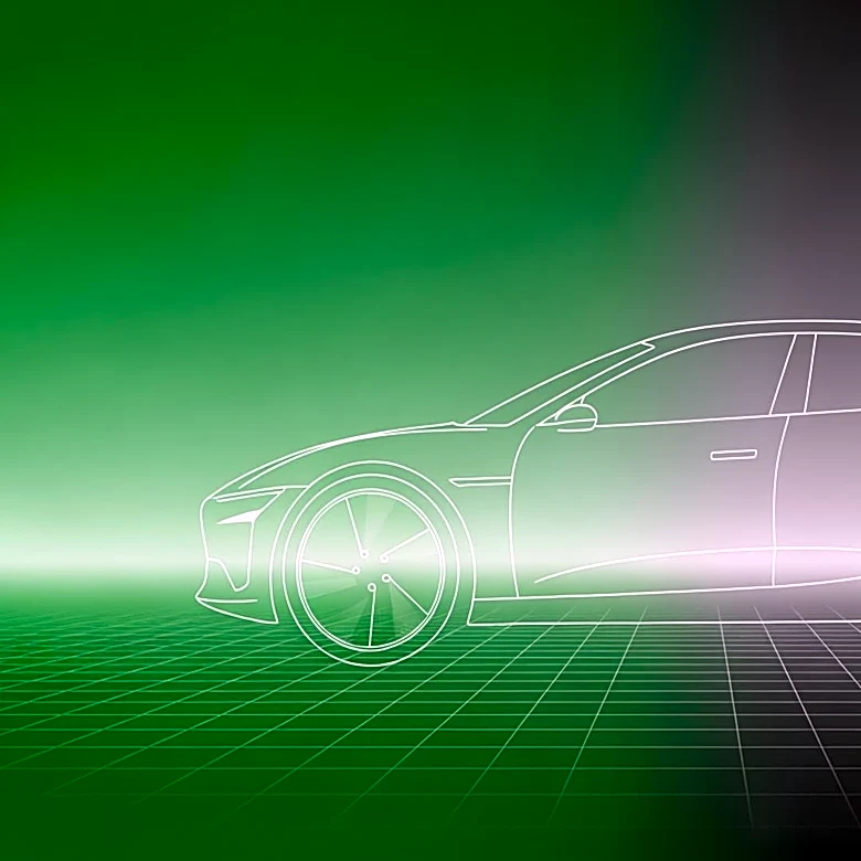 China's NEV Sales Decline Amid Rising Penetration Rates