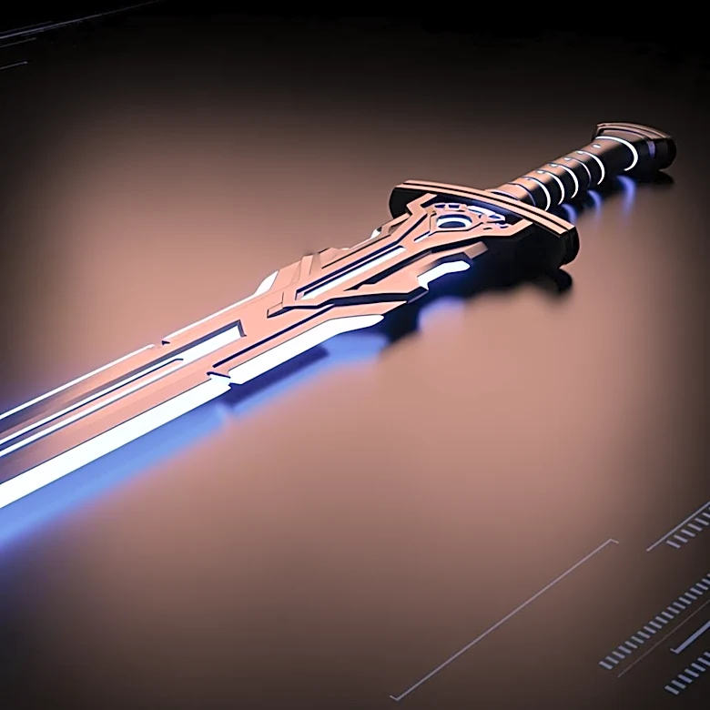Shift Up to Self-Publish Stellar Blade 2, Indicating Potential Multiplatform Release