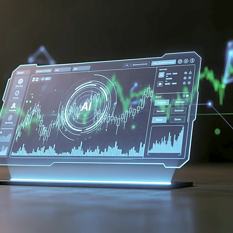 AlphaPepe AI DEX Demo Reaches 3,000 Users Amid Solana Price Prediction of $500