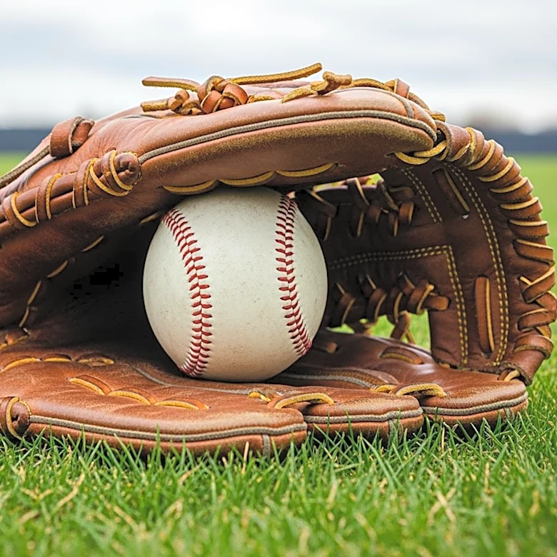 Dodgers' Justin Wrobleski Struggles in Loss to Atlanta Despite Strong Season Performance