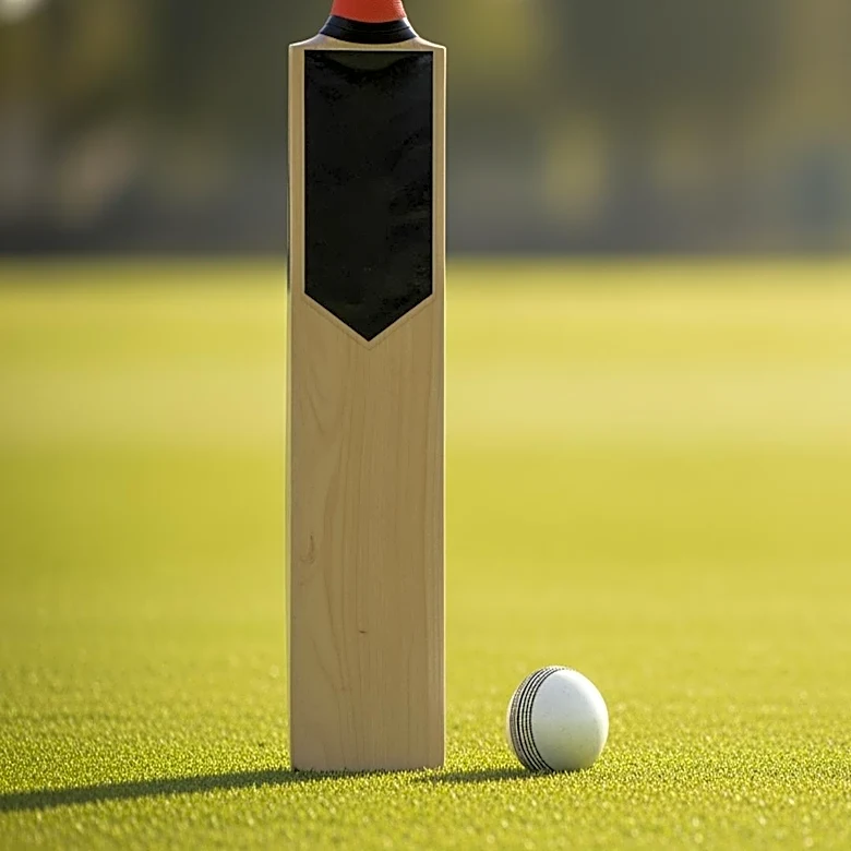 England Women's Cricket Team Calls Up Stonehouse Amid Injury Concerns