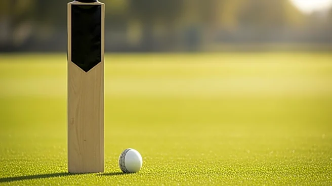 England Women's Cricket Team Calls Up Stonehouse Amid Injury Concerns